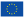 European Flag